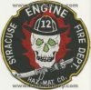 Syracuse-Engine-12-v1-NYF.jpg