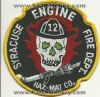 Syracuse-Engine-12-v2-NYF.jpg