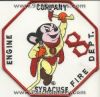 Syracuse-Engine-8-NYF.jpg