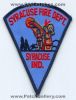 Syracuse-Fire-Department-Dept-Patch-Indiana-Patches-INFr.jpg