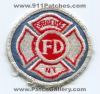 Syracuse-Fire-Department-Dept-Patch-New-York-Patches-NYFr.jpg