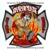 Syracuse-Fire-Department-Dept-Truck-4-Patch-New-York-Patches-NYFr.jpg