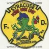 Filename=Syracuse-Mobile-Mask-Unit-NYF.jpg
Filesize=23KiB
Dimensions=250x249
Date added=Aug 02, 2011 Syracuse-Mobile-Mask-Unit-NYF.jpg