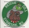 Syracuse-Rescue-1-NYF.jpg