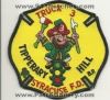Syracuse-Truck-3-NYF.jpg