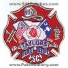 Filename=TAYLORS_b__SC.JPG
Filesize=71KiB
Dimensions=412x409
Date added=Oct 21, 2011 TAYLORS_b__SC.JPG