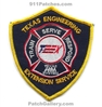 Filename=TEEX-TXFr.jpg
Filesize=216KiB
Dimensions=757x800
Date added=Sep 21, 2022 TEEX-TXFr.jpg