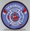 TEKONSHA_MIF.JPG