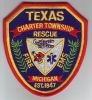 TEXAS_CHARTER_TWP_MIF.JPG