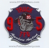 TFD-Truck-95-UNKFr.jpg