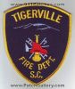 Filename=TIGERVILLE__SC.JPG
Filesize=62KiB
Dimensions=438x517
Date added=Oct 21, 2011 TIGERVILLE__SC.JPG