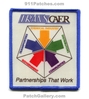 Filename=TRANSCAER-HazMat-Training-NSFr.jpg
Filesize=196KiB
Dimensions=717x800
Date added=Nov 06, 2024 TRANSCAER-HazMat-Training-NSFr.jpg