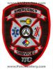 TTC-Emergency-Services-Fire-Patch-Colorado-Patches-COFr.jpg