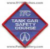 TTC-Transportation-Technology-Test-Center-Inc-Tank-Car-Safety-Course-Patch-Colorado-Patches-COFr.jpg