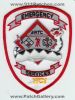 TTCI-Emergency-Services-ERTC-Fire-Patch-Colorado-Patches-COFr.jpg