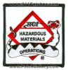 TTCI-Hazardous-Materials-Technician-Operations-Fire-Patch-Colorado-Patches-COFr.jpg