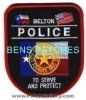 TX,BELTON_POLICE_1_wm.jpg