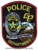 Filename=TX,GRAND_PRAIRE_POLICE_3_wm.jpg
Filesize=22KiB
Dimensions=200x257
Date added=Sep 21, 2009 TX,GRAND_PRAIRE_POLICE_3_wm.jpg