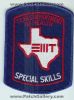 TX-DoH-Spec-Skills-2-TXE.jpg