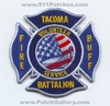 Tacoma-Buff-Battalion-WAFr.jpg