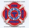 Tacoma-Fire-Department-Dept-Emergency-Rescue-Paramedic-Patch-Washington-Patches-WAFr.jpg