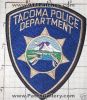 Tacoma-WAP.jpg