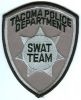 Tacoma_SWAT_Team_WAPr.jpg