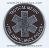 Tactical-Medic-v3-UNKEr.jpg