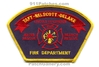 Filename=Taft-Nelscott-Delake-ORFr.jpg
Filesize=167KiB
Dimensions=800x543
Date added=Apr 19, 2022 Taft-Nelscott-Delake-ORFr.jpg