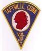 Filename=Taftville_CTF.jpg
Filesize=67KiB
Dimensions=500x601
Date added=May 18, 2007 Taftville_CTF.jpg