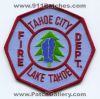 Tahoe-City-Fire-Department-Dept-Lake-Tahoe-Patch-California-Patches-CAFr.jpg