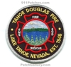 Tahoe-Douglas-v2-NVFr.jpg