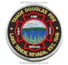 Filename=Tahoe-Douglas-v2-NVFr.jpg
Filesize=218KiB
Dimensions=800x763
Date added=Apr 19, 2022 Tahoe-Douglas-v2-NVFr.jpg