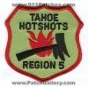 Tahoe_Hotshots_CA.jpg