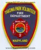 Takoma-Park-Volunteer-Fire-Department-Dept-2-Patch-Maryland-Patches-MDFr.jpg
