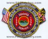 Takoma-Park-Volunteer-Fire-Department-Dept-Inc-100th-Anniversary-Patch-Maryland-Patches-MDFr.jpg