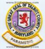 Talbot-County-Paramedic-EMS-Patch-Maryland-Patches-MDEr.jpg