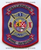 Filename=Talladega-ALFr.jpg
Filesize=376KiB
Dimensions=655x800
Date added=Oct 02, 2017 Talladega-ALFr.jpg