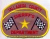 Filename=Talladega_2_AL.JPG
Filesize=48KiB
Dimensions=460x360
Date added=Aug 05, 2006 Talladega_2_AL.JPG