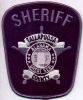 Filename=Tallapoosa_Co_AL.JPG
Filesize=44KiB
Dimensions=407x488
Date added=Aug 05, 2006 Tallapoosa_Co_AL.JPG