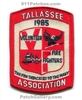 Tallassee-FF-Assn-ALFr.jpg