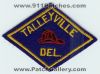 Filename=Talleyville-DEF.jpg
Filesize=68KiB
Dimensions=550x411
Date added=Aug 01, 2011 Talleyville-DEF.jpg