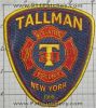 Tallman-NYFr.jpg