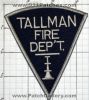 Tallman-NYFr~0.jpg