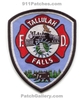 Tallulah-Falls-GAFr.jpg