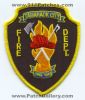 Tamarack-City-Fire-Department-Dept-Patch-Michigan-Patches-MIFr.jpg