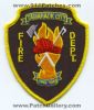 Tamarack-City-Fire-Department-Dept-Patch-Michigan-Patches-MIFr.jpg
