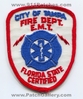 Tampa-EMT-FLFr.jpg