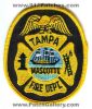 Filename=Tampa-Fire-Department-Dept-Patch-Florida-Patches-FLFr.jpg
Filesize=85KiB
Dimensions=425x500
Date added=May 18, 2011 Tampa-Fire-Department-Dept-Patch-Florida-Patches-FLFr.jpg