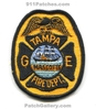 Filename=Tampa-GE-FLFr.jpg
Filesize=187KiB
Dimensions=700x800
Date added=Nov 06, 2024 Tampa-GE-FLFr.jpg